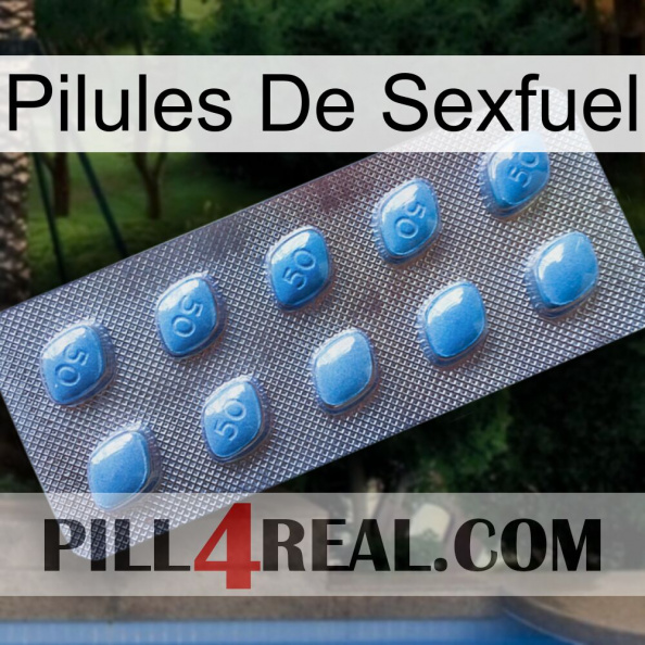 Sexfuel Pills viagra3